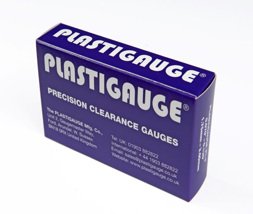 PL-F 1,75mm - 3,0mm