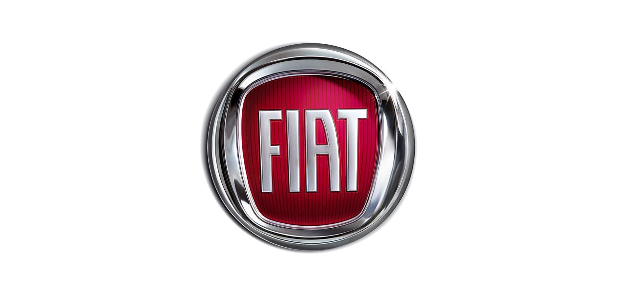 Aretácie FIAT