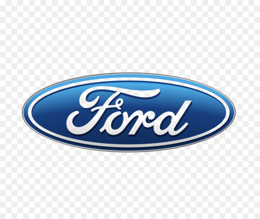 Aretácie FORD