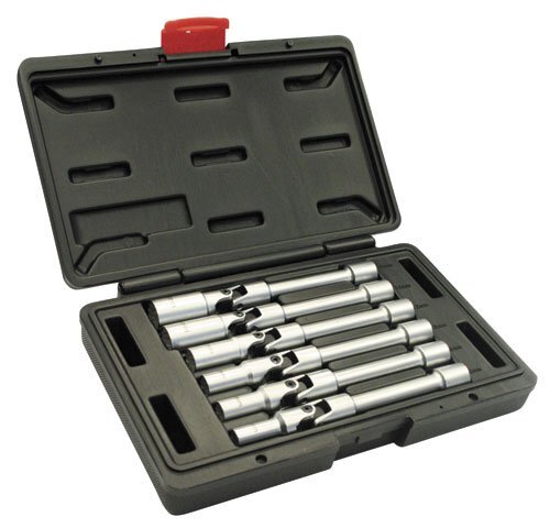 Kľúče pre autoservis