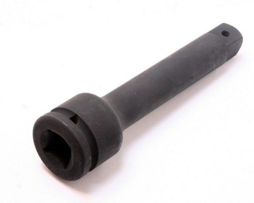 Rázové (priemyselné) predĺženie 3/4" 175mm