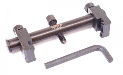 Sťahovák remeníc 40-170mm S-2RPR