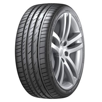 Laufenn 195/55 R16 H zimná