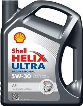 Olej Selenia Sport 5W40 5L