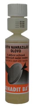 VIF Benadit 250ml s dávkovačom
