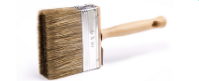 ELIT-SK Štetec na plochy lazúrovací EXCLUSIVE 140x40mm
