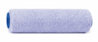 ELIT-SK Valček FINISH PRO, na steny a fasády šírka: 18cm výška vlasu: 15mm priemer: 8mm