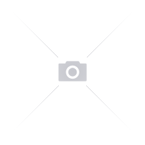 Osviežovače vzduchu AROMA GEL BLACK