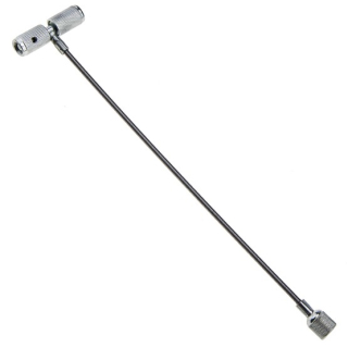 Vyťahovák (preťahovák) TPMS ventilov