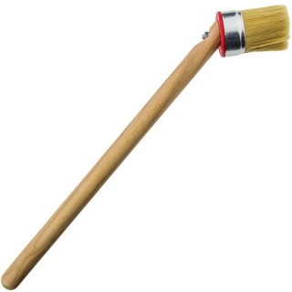 Štetec na nanášanie montážnej pasty 50mm/380mm