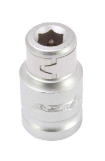 Adaptér na bity 1/2 x 5/16