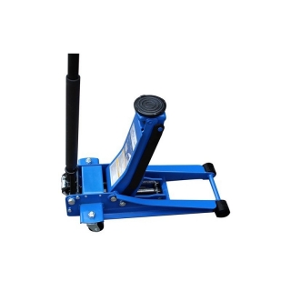 Hydraulický zdvihák nízkoprofilový 2,5T 