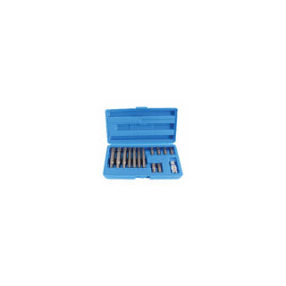 Bity RIBE sada 14ks S-RB1412