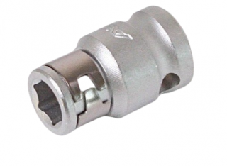 Držiak bitov 1/2'' X 10MM