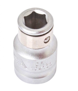 Držiak bitov 3/8'' 8MM