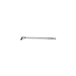 Trhák s kĺbom - kĺbové vratidlo 3/8", dĺžka 250 mm