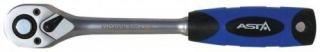 Račňa 1/2 KH2400NS 1/2
