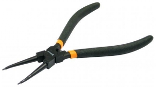Kliešte seger rovné vnútorné 140MM