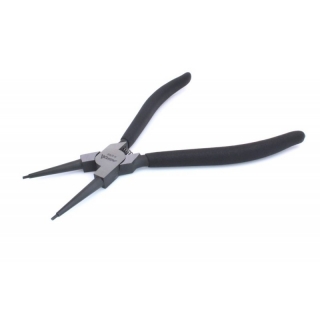 Kliešte seger rovné vnútorné 240MM