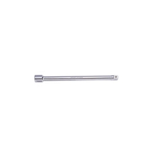Predĺženie 3/8'' 125MM
