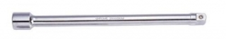 Predĺženie 1/4'' L100MM