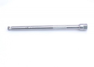 Predĺženie výkyvné 1/4'' L150