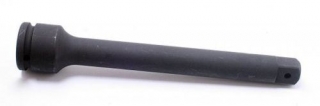 Rázové (priemyselné) predĺženie 3/4" 250mm
