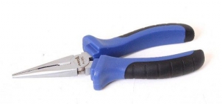 Kombinované kliešte úzke 160mm