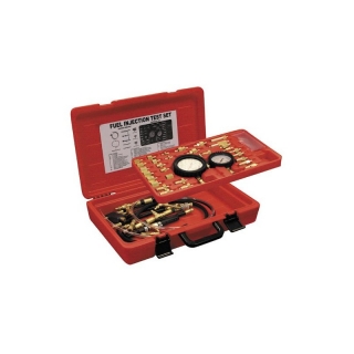 Tester tlaku paliva A-1225