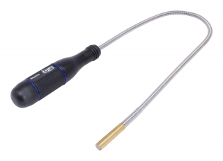 Flexibilný magnetický vyťahovák predmetov S-PUT505