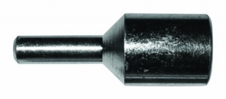Adaptér pre gumový kotúč A-128