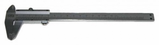 Posuvné meradlo (šublera) 150mm S-CAL150