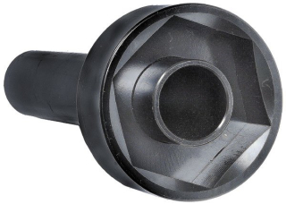 Nadstavec na matice nápravy VOLVO (Truck) 3/4" 105mm A-1238
