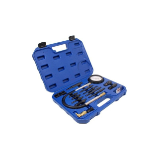Tester kompresie diesel S-HCTK