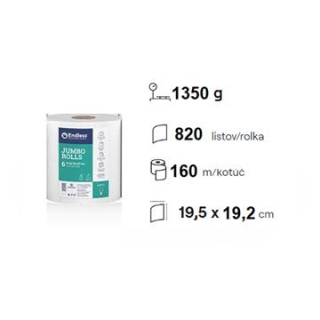 Maston seal tekutá guma v spreji čierna mat 500ml
