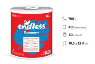 Maston seal tekutá guma v spreji tmavohnedá 500ml