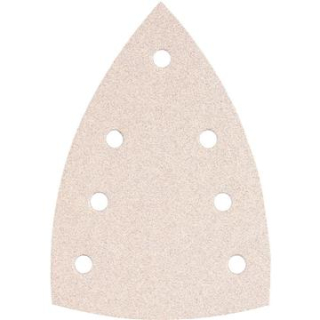 Smirdex 510 brúsna žehlička  100x147x147mm 7dier P120