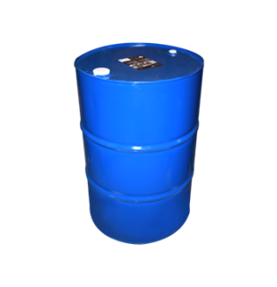 Dexoll M6 ADS II+ 200L S