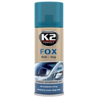 Mogul Diesel L-Saps 15W-40 10L