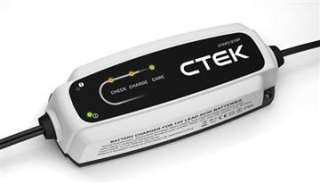 MOTUL SPECIFIC LL-04 5W40 5L