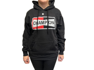 Mobil Rarus SHC 1024 PAIL 20L