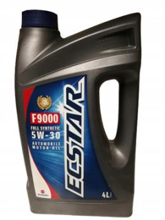 MOL Ultrans EP 320 10L