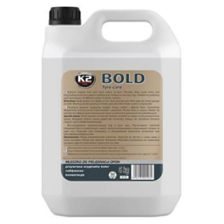 Madit SUPER /M7AD/ 1L