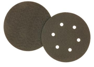 MOL Multi SW 32 50KG