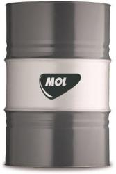 MOL Hykomol K 80W-90 50KG