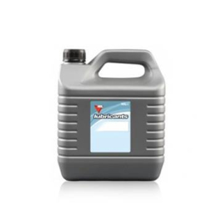 MOL Hykomol K 80W-90 10L