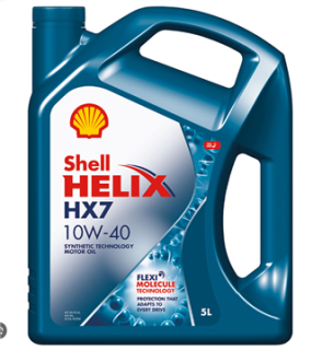 Selenia Digitek Pure Energy 0W-30  2L
