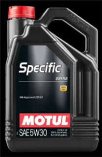 Přípravek na čištění ventilů egr/turbokompresorů spray 400ml