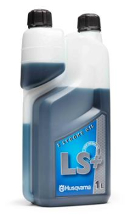 Cat Utility Grease 16kg