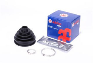 Mobil Unirex N3 0,39g